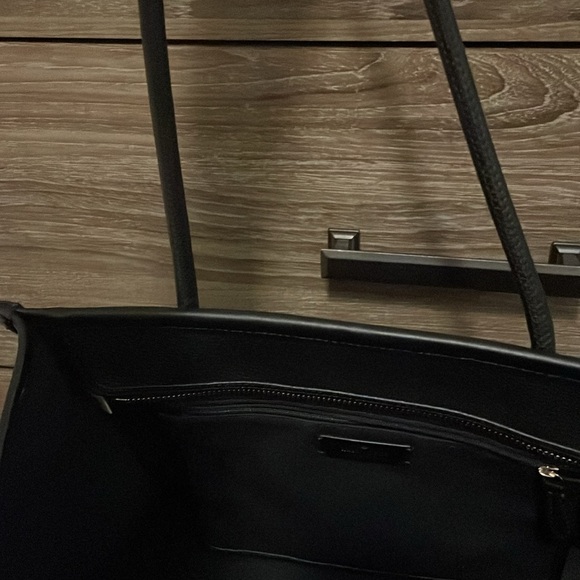 Kate Spade Ella Tote - Picture 3 of 7